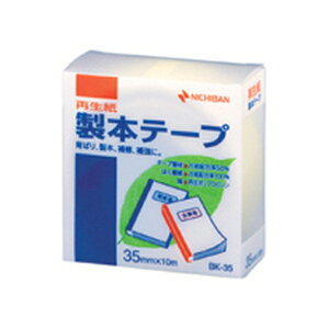 j`o {e[v BK-35pXe 35×10 BK-3530