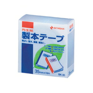 j`o {e[v BK-35pXeu[ 35×10 BK-3532