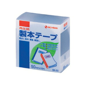 j`o {e[v BK-50  50×10 BK-5019