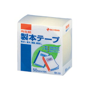 j`o {e[v BK-50pXe 50×10 BK-5030