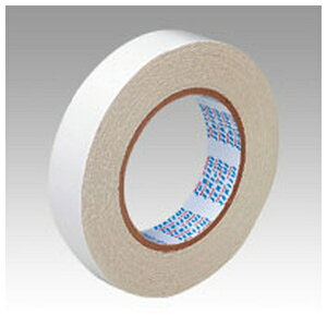 ϐ przʃe[v 25×15 W61IP01