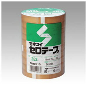 ϐ Ze[v252N 15×70 10 C252X13