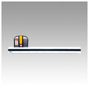 It@ ȒP}bgJb^[45x 197B