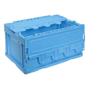 �򕌃v���X�`�b�N�H�� �܏�݃R���e�i�[ �W�t �u���[ CF-S41NR B