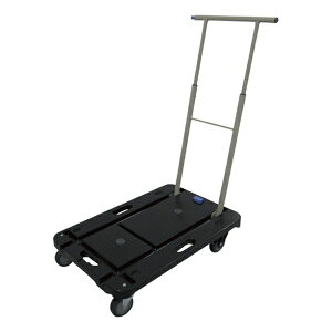 �i���V�� �R���p�N�g�L�����[ CC-211K