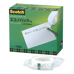 X[GWp fBOe[vGRmpbN 18MM MP-18S