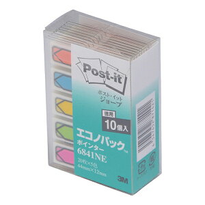 X[GWp |XgCbgW-u GRmpbN |C^[ 6841NE