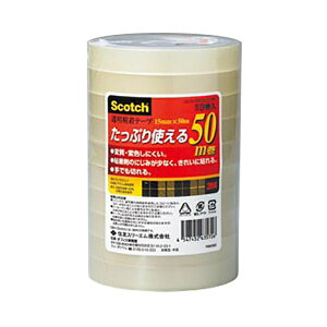 X[GWp Se[v15MM×50M 10 500-3-15-10P