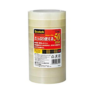 X[GWp Se[v18MM×50M 10 500-3-18-10P