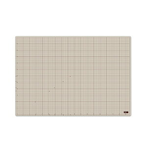 It@ Jb^[}bgA1 160B