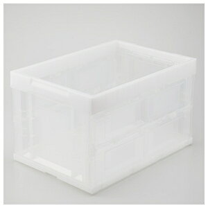 ACXI[} n-h܂肽݃Rei 50L  HDOC-50L gEC