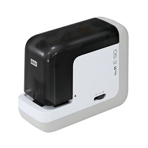 }bNX(MAX) EH90046 dzb`LX oC11 E-SQ BH-11F/AC