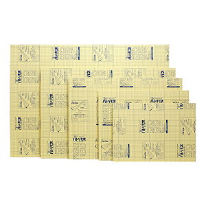 v`iݔNM AA1-7 npl AA1-7 ̂tpl pi fpi