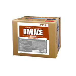 CXS(V[oCGX)@؏Ǘi@WG[X@No.03617@18L