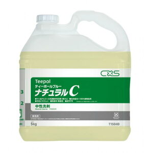 CXS(V[oCGX)@~[p܁@eB[|[u[i`C@No.T15040@5kg×2{