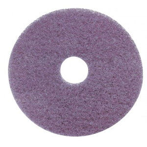 CXS(�V�[�o�C�G�X)�@TASAKI�@�c�C�X�^�[�@SC�p�b�h 17�C���`�@No.5985283�@2��