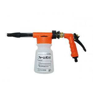 CXS(V[oCGX)@tH[KS@No.T50769@6