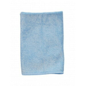 CXS(V[oCGX)@}CNX^_[hu[@No.5990269@20