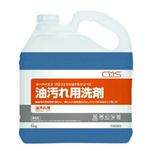 CXS(V[oCGX)@p܁@No.T30203@5kg×3{