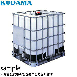 �R�_�}�����H�Ɓ@IBC-1000D �[�U��150mm�@�p���[�g�[�gP�@[�z���������i]