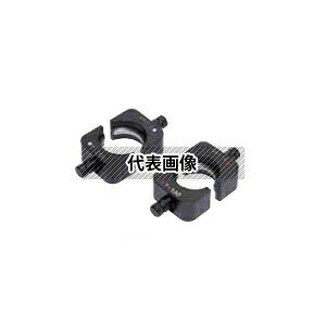 _CA (DAIA) CT-240p T^RlN^[_CX T-98C 9P-B-6945C
