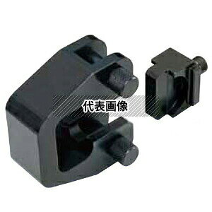 _CA (DAIA) S؃Jb^[ SC-16 ړIv}[A^b`g