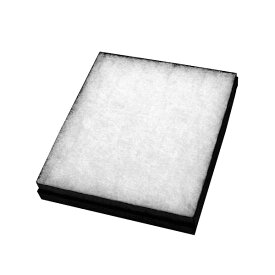 オーケー器材 (DAIKIN ダイキン) 純正別売品 KAF245A20 高性能フィルターPM2.5対応 [法人限定]