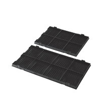 楽天市場】ダイキン daikin ロングライフフィルター kafp551の通販