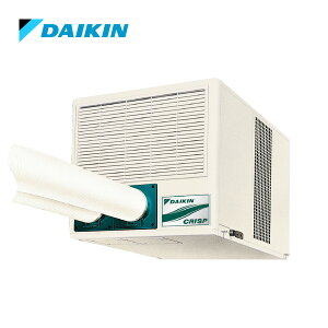 _CLH(DAIKIN) NXv V݁E_Ng`2lp 3200V SUADP2GU[@l]