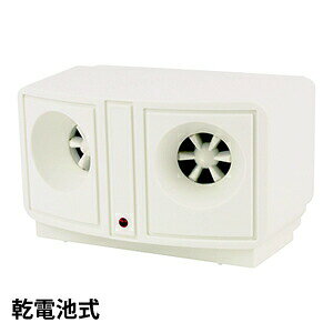 DAISHIN(i) ˂ݒgފ@DS-119P@dr y݌ɗLz