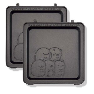 CCP V[V[s[ EX-3892-HD }`Th[J[pv[g zbgThp ݂R炵y݌ɗLz