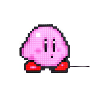 CCP V[V[s[ KH-RL85-HKB ̃J[rB X[p[fbNX hbgCg [Cg Ɩ CeA LN^[ J[r[ y݌ɗLz