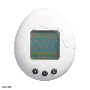 CCP V[V[s[ KH-CT82-TWH ^C}[ ܂ o[W Lb`pi  LN^[ 킢y݌ɗLz