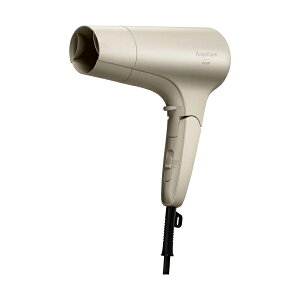 �݌Ɍ������)�}�N�Z�� maxell �}�C�i�X�C�I���w�A�h���C���[ Angelique �A���W�F���[�N�x�[�W�� MXDR-500A-BE�y�݌ɗL��z���� �w�A�h���C���[ �y�� �R���p�N�g ������� �v���[���g