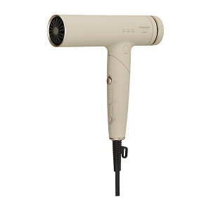 ݌Ɍ}NZ maxell }CiXCIwAhC[ Angelique AWF[Nx[W MXDR-700A-BEy݌ɗLz wAhC[ y RpNg  v[g