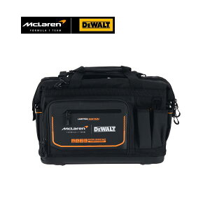 DEWALT(fEHg) x MCLAREN(}N[) p^obO R{ c[obO DWST60104-9y݌ɗLz