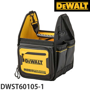 DEWALT(�f�E�H���g) DWST60105-1 �g�[�g�o�b�O�y�݌ɗL��z