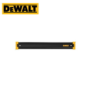 DEWALT(�f�E�H���g) DEWALT �K���[�W 51cm�������[���[�� DWST82827�y�݌ɗL��z