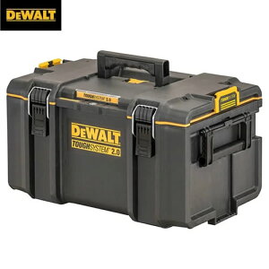 DEWALT(fEHg) ^tVXe2.0 DWST83294-1 DS300y݌ɗLz