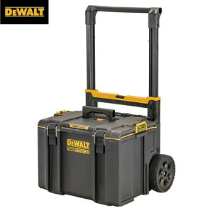 DEWALT(fEHg) ^tVXe2.0 DWST83295-1 c[LA DS450y݌ɗLz