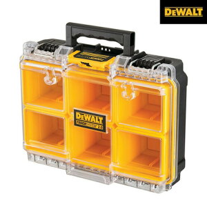 DEWALT(fEHg) ^tVXe2.0 DWST83392-1 n[tTCY I[KiCU[y݌ɗLz