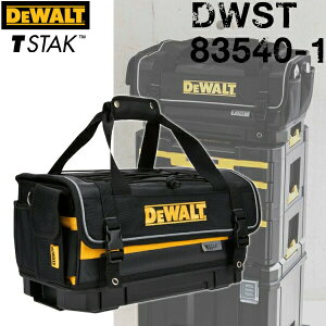 DEWALT(fEHg) DWST83540-1 TSTAK(eB[X^bN)2.0 c[obOy݌ɗLz