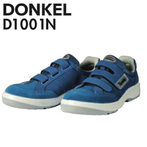 hP@SC@_CiXeBPU2@D-1001N@}WbN/vXj[J[(JSAA)@J[F