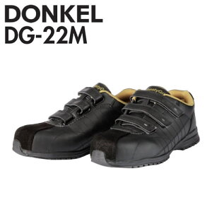 hP@SC@DGV[Y@DG-22M@_CiXeBObv@}WbN/vXj[J[(JSAA)@J[F