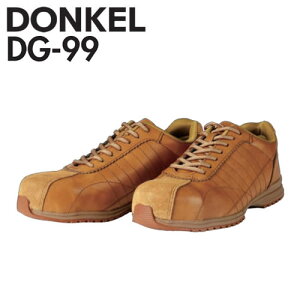 hP@SC@DGV[Y@DG-99@_CiXeBObv@R/vXj[J[(JSAA)@J[F@TCYF30cm@y傫TCYz