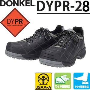 hP@SC@_CiXeBv@DYPR-28@Xj[J[^Cv@J[FubN/O[