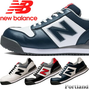 J[ j[oX SC |[gh(Portland) R PL-112GLEPL-213GLEPL-414GL J[3F ƌCER^CvE[JbgfE3Ey݌ɗLz