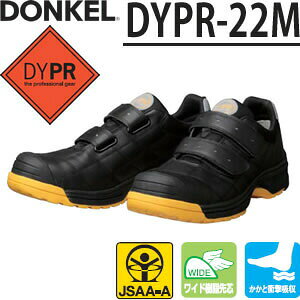 hP@SC@_CiXeBv@DYPR-22M@}WbN/Xj[J[^Cv@J[FubN@TCY:30cm@y傫TCYz