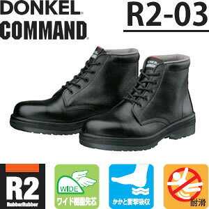 hP@o[2wSC@R}h@R2-03@ҏC@[󒍐Yi]