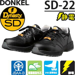 hP@ÓdSC@_CiXeBSD@SD-22@Xj[J[^Cv